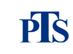Pierides-logo